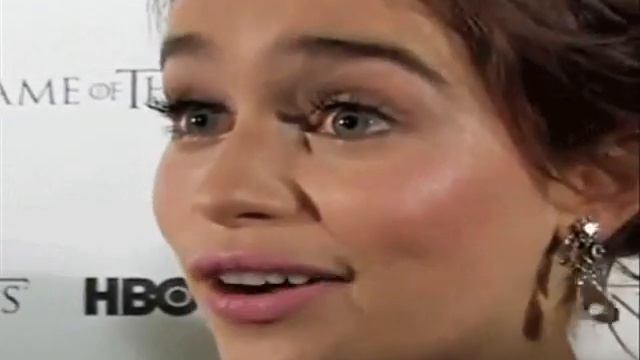 🔯 Шалом Алейхем
🔯 смотреть онлайн