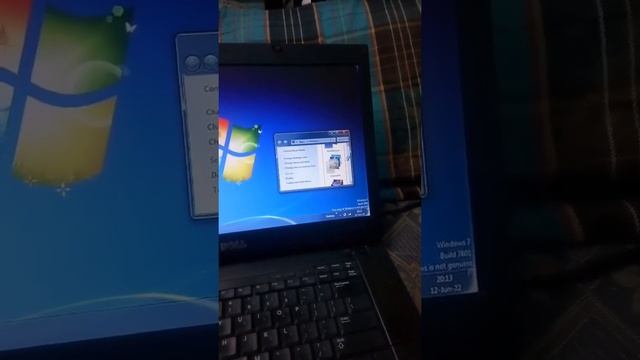 how to change the windows 7 wallpaper смотреть онлайн
