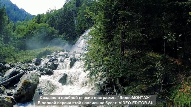 #Relax music #спокойная мелодия #красивая мелодия#природа
