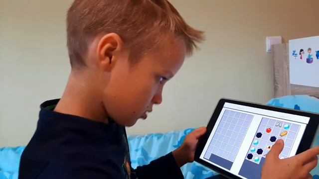 Lego MINECRAFT Danik и Mica собирают и играют в новый мир Coral Reef коралловый Риф смотреть онлайн