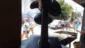 ?ЛАЗАРЕВСКОЕ 2019 ОБЗОР П.СОЛОНИКИ 20 ИЮНЯ 2019