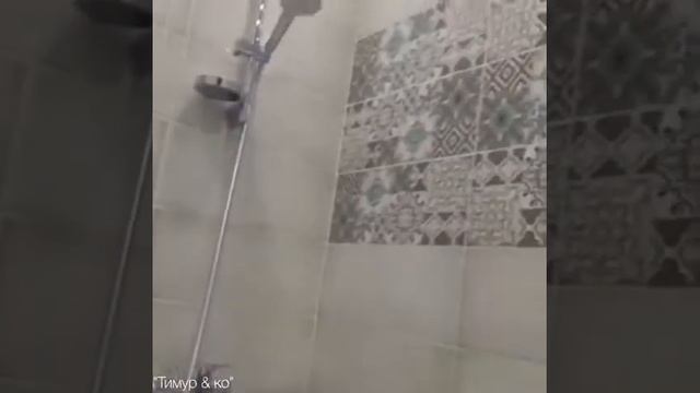 "Тимур & ко" Качественный недорогой ремонт квартир в Самаре и области. смотреть онлайн