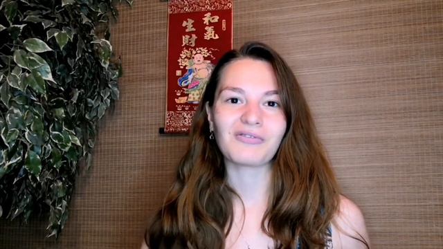 ЧТО ТАКОЕ ПСИХОСОМАТИКА? Духовный взгляд на болезнь #психосоматика#болезнь#медицинабудущего
