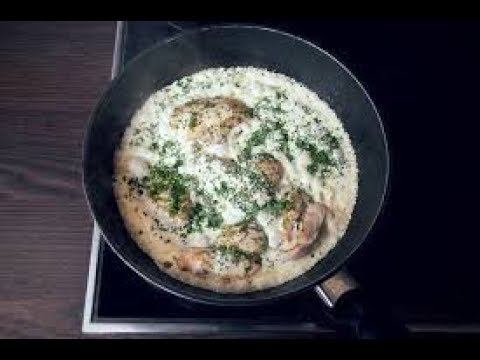 ХОЧУ ПОЖРАТЬ|ВКУСНАЯ КУРИЦА|НОВЫЙ ГОД! смотреть онлайн