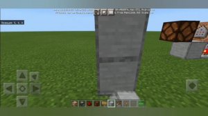 КЛИКАБЕЛЬНАЯ ТАБЛИЧКА в Майнкрафт БЕЗ МОДОВ ? Как сделать Кликабельную Табличку в Майнкрафте