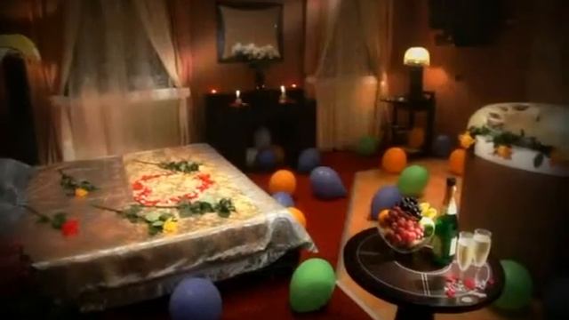 Сеть мини-отелей Санкт-Петербурга "Алекс Отель" смотреть онлайн