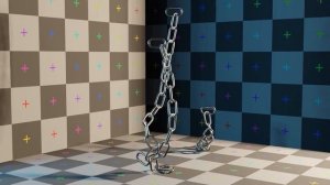 Blender каким мы его знаем / История обновлений Blender 3D с версии 2.8