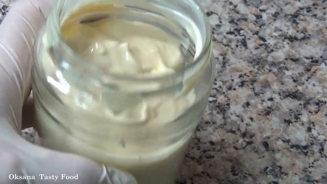 Самим приготовить дешевле / Cooking yourself is cheaper