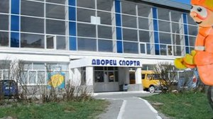 Свердловская область г. Качканар_Мой город Качканар