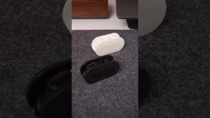 Baseus EZ10 TWS KECE!