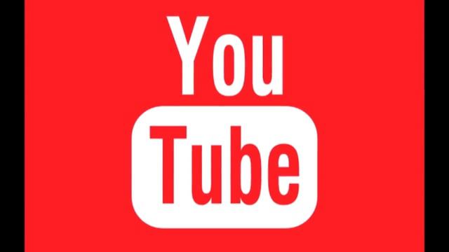 раскрутка канала youtube смотреть онлайн