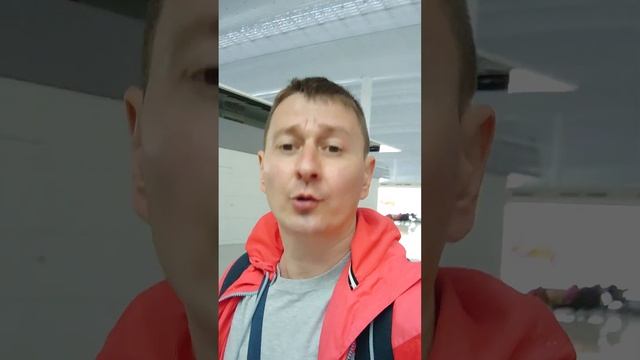Китай до свидания, Таиланд привет). Устал я от Китая немного но было весело.