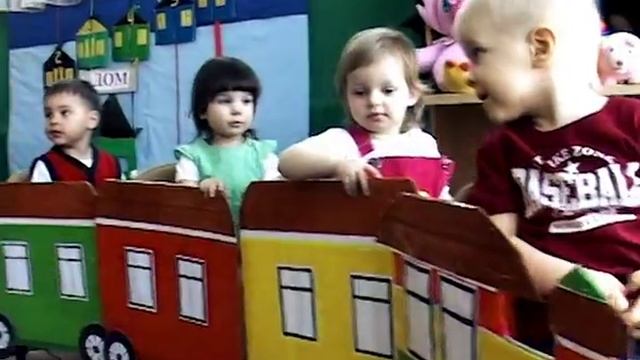 Школа радости смотреть онлайн