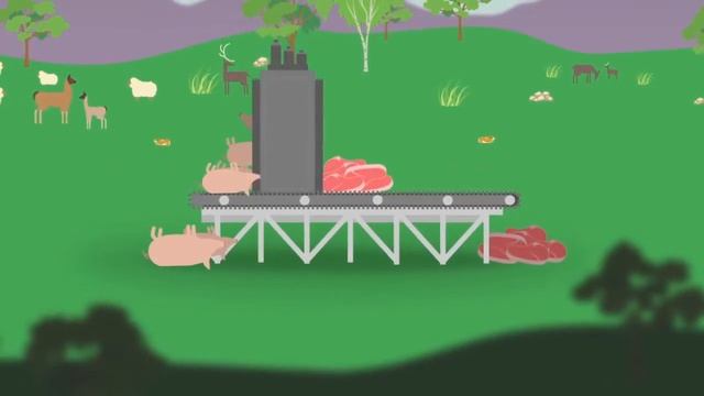 Колумбов обмен: Курс Мировой Истории #23 озвучка Соло смотреть онлайн