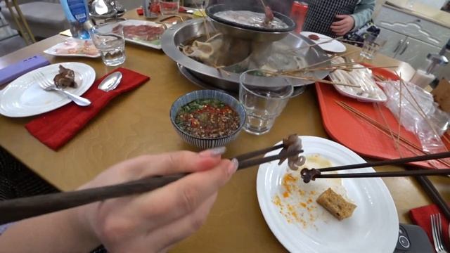 Лучший ХОГО в Алматы. Честный обзор. Цены. Обслуживание. Кульджа хого смотреть онлайн