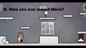 That Level Again 2 Level 36 Walkthrough Updated 2020