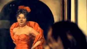 Shania Twain  - Ka Ching