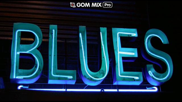 Gary`s blues смотреть онлайн