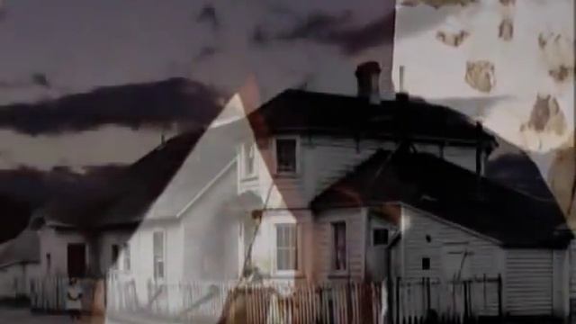 СВЯТИТЕЛЬ ИННОКЕНТИЙ. МИТРОПОЛИТ МОСКОВСКИЙ И КОЛОМЕНСКИЙ смотреть онлайн