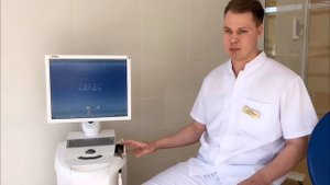 Протезирование зубов за 1 день