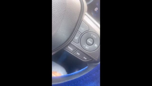 New Car Tour!!!! смотреть онлайн