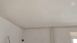 что делать если краска не прокрашивает поверхность