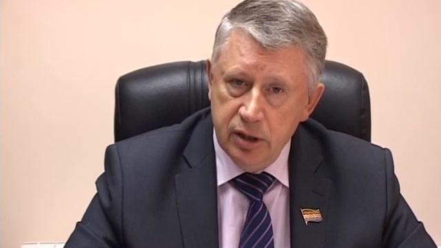 Дума смотреть онлайн