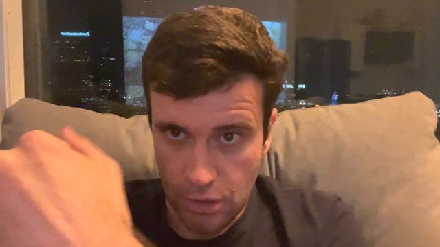 Три главных культурных отличия технологических предпринимателей СНГ/США. Стартапы, деньги, контекст