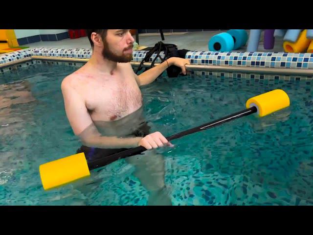 Истории Прео. Знакомьтесь, Юрий Мазлов! смотреть онлайн