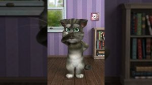 Собака пукает быстро, тысяча километров пукает, от кота вылезает из люстры.