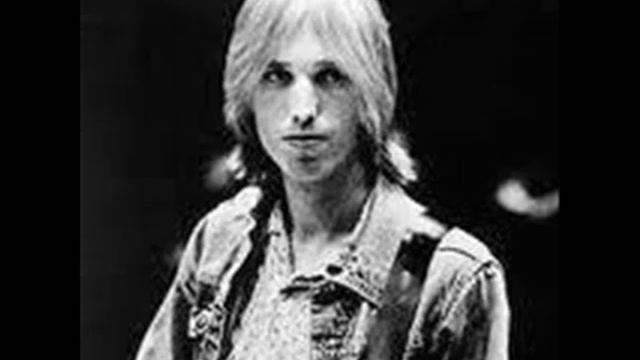 Tom Petty _ To Good To Be True 1991 смотреть онлайн