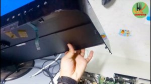 Fix Samsung HT-F5550K Blueray boot error 100% successfully