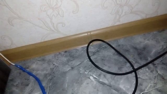 Как правильно подключить полярности к колонке смотреть онлайн