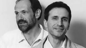 Иваси - Голодный студент