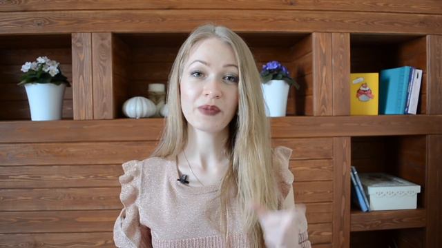 ТОП 7 самых нужных фразовых глаголов в английском языке с GET. 0+ смотреть онлайн