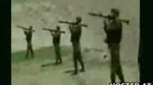 случай на стрельбище