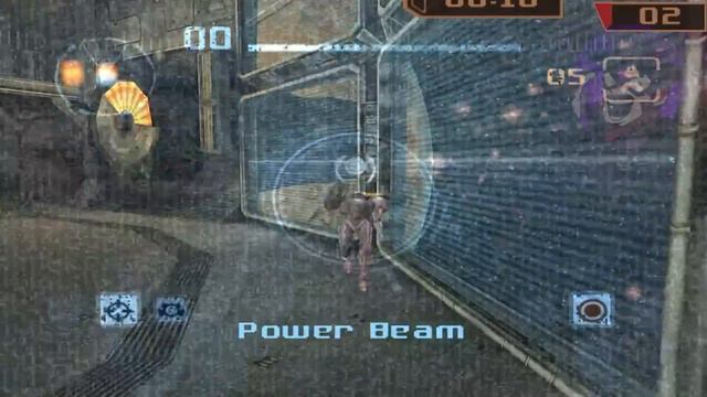 Sophist destroyed us... again смотреть онлайн