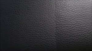 DETAIL PL Plastic