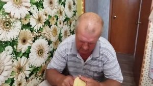 Голодным не буду 55