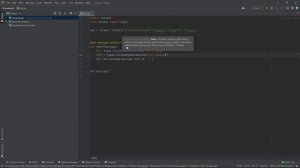 Создание телеграм-ботов на python (telebot) #11 / InlineKeyboardMarkup, URL-кнопки