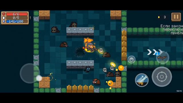 топ 5 игр в дорогу|игры без интернета смотреть онлайн