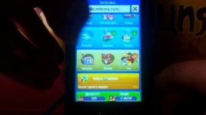 Обзор на Мою ферму