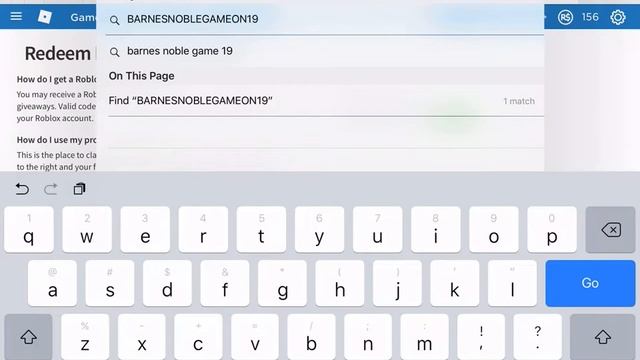 HOW TO GET THE NEAPOLITAN CROWN ROBLOX FREE PROMOCODE 2019! смотреть онлайн