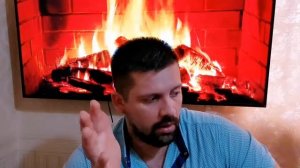 Bona кроссовки для бедных! Лучшие в своём ценновом сегменте.