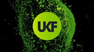 T & Sugah & Grace Barton - Lo Lo