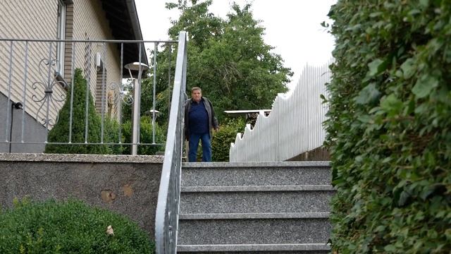 ЧУБ! 1Серия! Новинка! смотреть онлайн