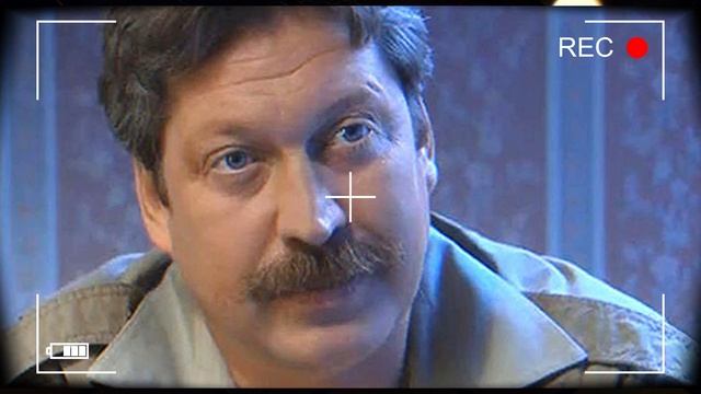 Новая потеря! Россия узнала об уходе популярного актера смотреть онлайн