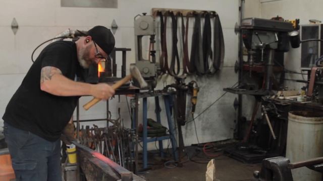 Pickle Reacts - RDF Samurai Challenge Video смотреть онлайн