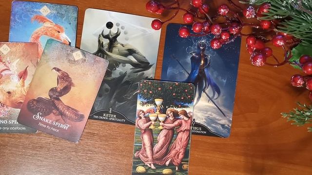 Какой мужчина придет в мою жизнь в новом году? Онлайн гадание на 4 варианта | Таро онлайн смотреть онлайн