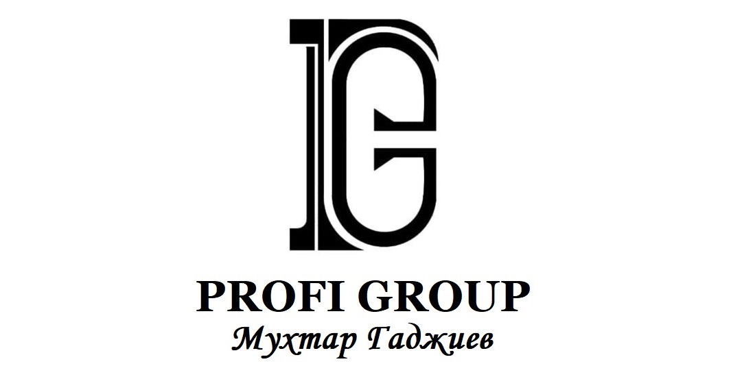 Продаётся вилла в Дубае - Forest Villas смотреть онлайн